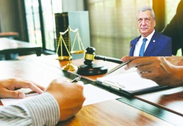 Antep'te 25 günde 22  firma konkordato ilan etti