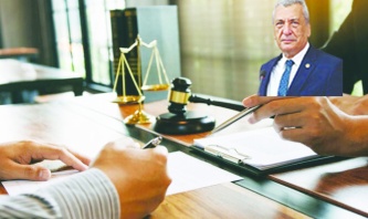 Antep'te 25 günde 22  firma konkordato ilan etti