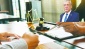 Antep'te 25 günde 22  firma konkordato ilan etti
