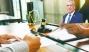 Antep'te 25 günde 22  firma konkordato ilan etti