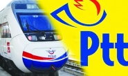 PTT ile TCDD’nin 1 yıllık zararı 40 milyarı geçti