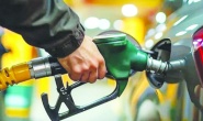 Benzine zam geliyor