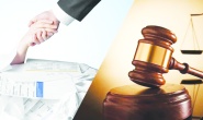 Konkordatonun suiistimal edildiği yönünde çok ciddi emareler var