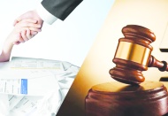 Konkordatonun suiistimal edildiği yönünde çok ciddi emareler var