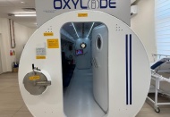 Enfeksiyonları kontrol altına alıyor, dolaşımı artırıyor