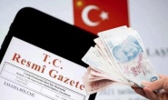 Memur ve memur emeklisi zam kararı belli oldu!
