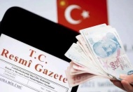 Memur ve memur emeklisi zam kararı belli oldu!