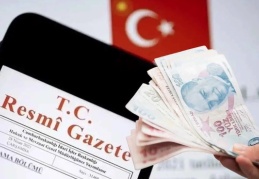 Memur ve memur emeklisi zam kararı belli oldu!