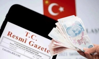 Memur ve memur emeklisi zam kararı belli oldu!