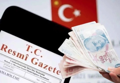 Memur ve memur emeklisi zam kararı belli oldu!