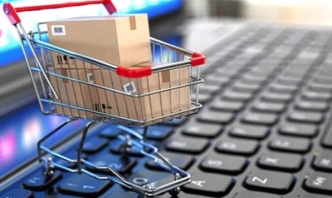 Yurtdışı e-ticaret ürünleri için yeni düzenleme yürürlüğe girdi