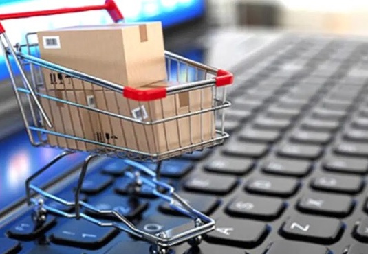 Yurtdışı e-ticaret ürünleri için yeni düzenleme yürürlüğe girdi