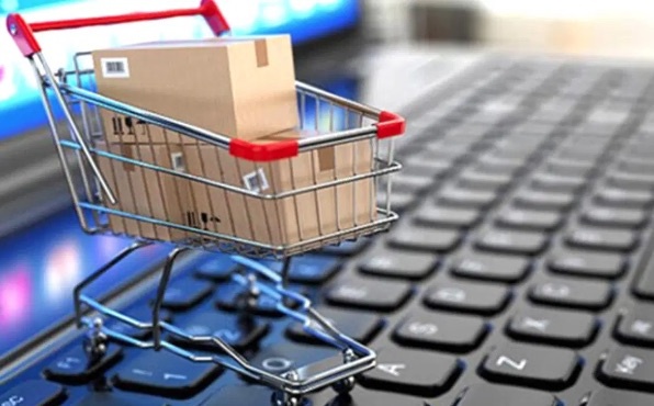 Yurtdışı e-ticaret ürünleri için yeni düzenleme yürürlüğe girdi