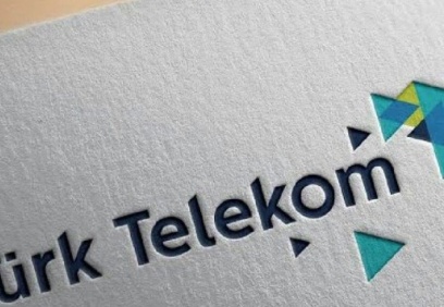 Altyapı ilkel, fiyat fahiş!