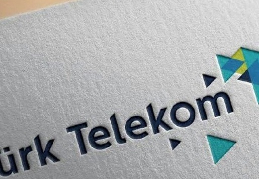 Altyapı ilkel, fiyat fahiş!