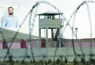 Hapishaneler, sistematik hak ihlallerinin derinleştiği alanlara dönüştü