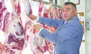 Fiyatların artması satışları geriletti