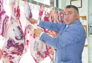 Fiyatların artması satışları geriletti