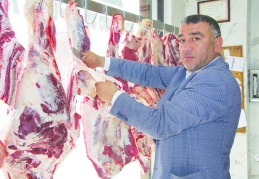 Fiyatların artması satışları geriletti