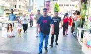 Gençler arasında ruhsal yorgunluk ve umutsuzluk yaygınlaşıyor