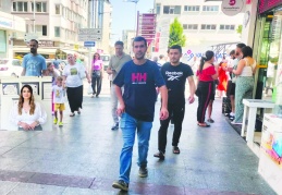 Gençler arasında ruhsal yorgunluk ve umutsuzluk yaygınlaşıyor