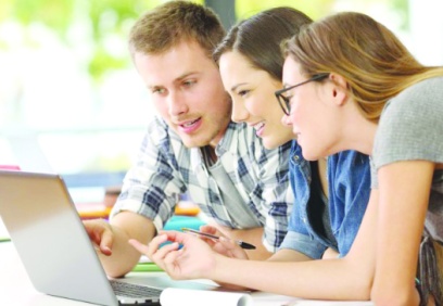 Vakıf üniversitelerinde ücretler 2 milyona dayandı