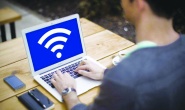 Türkiye'de internet kullananların oranı bu yıl yüzde 90,9'a yükseldi