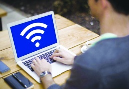 Türkiye'de internet kullananların oranı bu yıl yüzde 90,9'a yükseldi