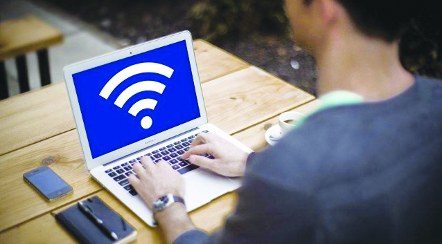 Türkiye'de internet kullananların oranı bu yıl yüzde 90,9'a yükseldi