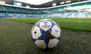 UEFA Şampiyonlar Ligi'nde lig aşamasına kalan takımlar belli oldu!