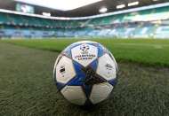 UEFA Şampiyonlar Ligi'nde lig aşamasına kalan takımlar belli oldu!