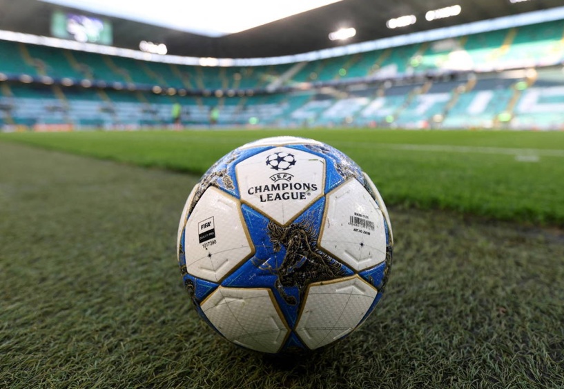 UEFA Şampiyonlar Ligi'nde lig aşamasına kalan takımlar belli oldu!