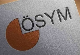 2025-KPSS A Grubu sınav giriş belgesi erişime açıldı