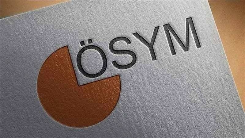 2025-KPSS A Grubu sınav giriş belgesi erişime açıldı