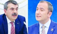 Sadece kızların gideceği 8 ortaokul açıldı