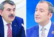 Sadece kızların gideceği 8 ortaokul açıldı