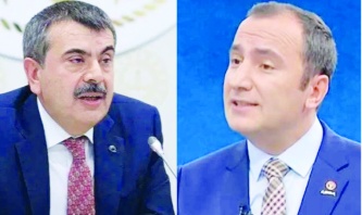 Sadece kızların gideceği 8 ortaokul açıldı