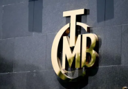 Merkez Bankası rezervleri rekor seviyeden geriledi