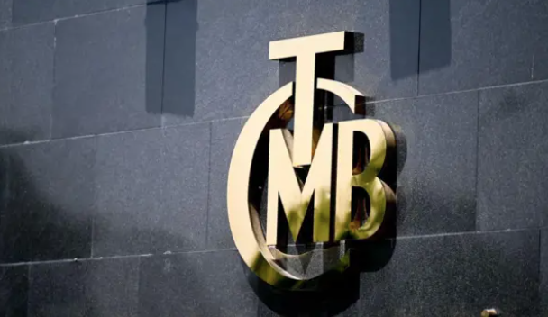 Merkez Bankası rezervleri rekor seviyeden geriledi