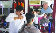 Haksız rekabeti önlemek için denetimleri sıklaştırdık