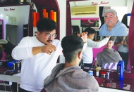Haksız rekabeti önlemek için denetimleri sıklaştırdık