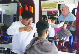 Haksız rekabeti önlemek için denetimleri sıklaştırdık