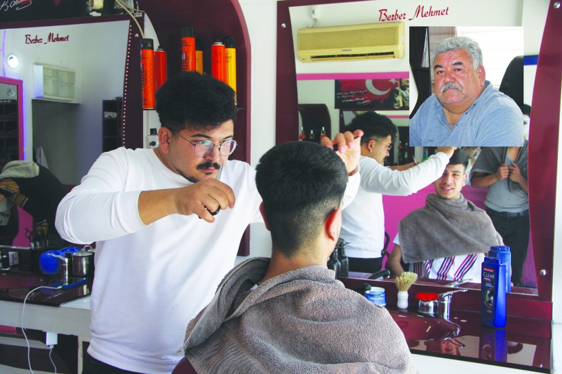 Haksız rekabeti önlemek için denetimleri sıklaştırdık