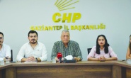 AKP iktidarı eğitimi bitirdi