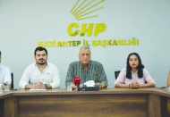 AKP iktidarı eğitimi bitirdi
