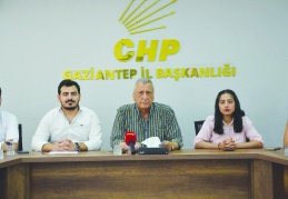 AKP iktidarı eğitimi bitirdi