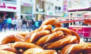 Ağustosta yoksulluk sınırı 88 bin TL'yi, açlık sınırı 27 bin TL'yi aştı