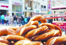 Ağustosta yoksulluk sınırı 88 bin TL'yi, açlık sınırı 27 bin TL'yi aştı