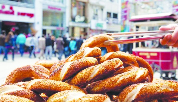 Ağustosta yoksulluk sınırı 88 bin TL'yi, açlık sınırı 27 bin TL'yi aştı