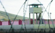 Cezaevlerinde 11 ayda 68 kişi intihar etti